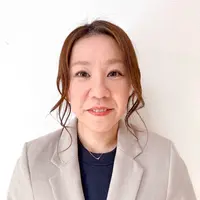 ◆損害保険加入◆【消臭・抗菌コート無料】丁寧・誠実な対応で喜ばれています♪