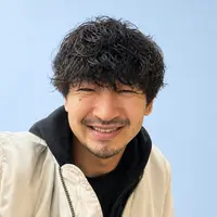 大手企業出身の自社スタッフが駐車場代負担！損害保険加入済みで営業時間外も対応可能