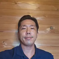 精一杯対応します！ぜひ当店にお任せください