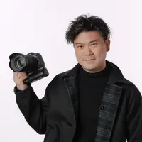 【写真家hideによる撮影】著名人多数★10月受付限定 12,000円