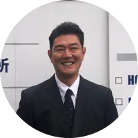 信頼のケルヒャー認定代理店が運営。プロ清掃機材を使用してキレイな仕上がりを提供。