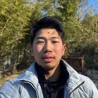 地域密着！体力と丁寧な作業には自信があります。ぜひご依頼ください！