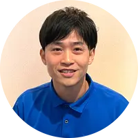 ★謙虚に頑張ります★非喫煙◇クレカOK