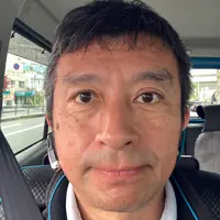 3年間の実績と信頼！車で重い荷物もお任せの頼れるサポート