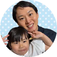 期間限定価格！7,000円〜ネット通販家具の組立★安全作業(損害保険加入済み)