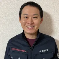 お品一つ一つ丁寧に説明し仕上がりまで責任を持って対応します