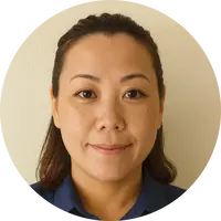 はじめての壁の穴を直したい方！にこそ安心の壁紙張替え専門店