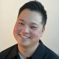 【24時間対応】【即日対応】【5分以内のレスポンス】【エアコン清掃】