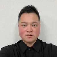 【エアコン清掃】