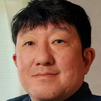 ふすまの張替えと新調