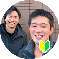 ★神奈川県全域〜一部東京★小物〜大型家具の模様替え等による移動をお手伝いいたしま