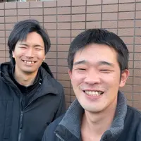 ★神奈川県全域〜一部東京★ご引っ越し、事務所移転等にあたる荷造り、荷解きサービス