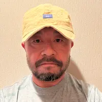 プロの技術でご満足いただけるように心を込めて作業いたします