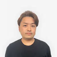 【新規出店】★電気工事士資格あり★安心・丁寧エアコンクリーニング◎非喫煙者