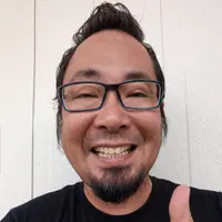 お客様満足度重視！駐車場代完全負担で安心丁寧な真心作業