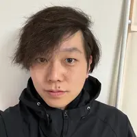 プロの技術でご満足いただけるように心を込めて作業いたします