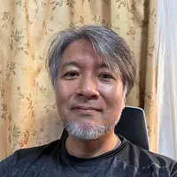 完全自社対応で安心！無料カビコーティング★駐車場当店負担