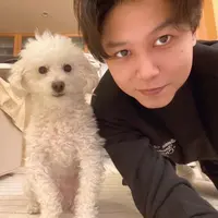 Panasonic専門★分解洗浄により乾燥不良・生乾き・カビ臭撃破、落下緊急対応