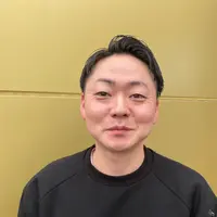 ＜安心の損害保険加入済み◎＞対応地域外のご予約も相談可能です！