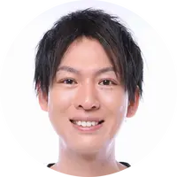 縮毛矯正やカラーも対応！月200人対応の現役美容師が訪問！大手サロンの技術で対応