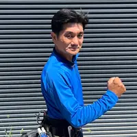 ［風呂釜洗浄士］による安心・適切な風呂釜洗浄