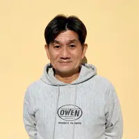 市販の洗濯機用洗剤で不満がある方は、一度考えてみて下さい