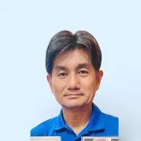 頑張った人も頑張れなかった人も大丈夫！エアコンはスイッチひとつで頑張ってくれます