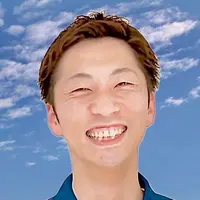 【19日ご予約◯】【パナソニック・日立専門】受賞店◎におい・乾燥不良の悩み改善♫