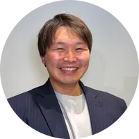 損害保険加入･1級建築施工管理技士･建設業県知事許可(一般)30369号取得