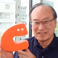 《安心安全な洗剤を使用、お子様がいるご家庭も安心！》女性スタッフ同行可能！