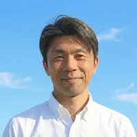 【千葉】交通費・駐車代無料・お墓のお掃除専門店うさぎサービス