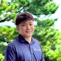 女性スタッフ同行の安心感 ♪　☆信頼の国家資格有☆【UVカット・防犯・目隠し】