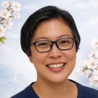 ◆一人暮らし・女性宅歓迎◆安心・丁寧に対応します♪