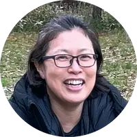 お客様のお力になります！経験と知識を活かして迅速丁寧に作業いたします！