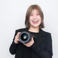 【どんな表情も宝物です】累計撮影件数3000件を誇る私が撮影いたします！