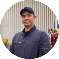 ★2,000円割引ご挨拶キャンペーン中★業界20年超！誠実・丁寧がモットーです◎