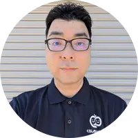 庭木の剪定、お受け致します。荒れたお庭もご相談ください。