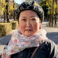 女性スタッフ対応可能！大手経験者による感動をお届けする出張アート制作サービス