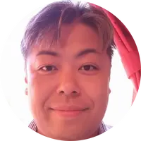 屋根塗装(トタン材)