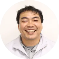 野村、東急系を普段施工しています