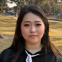 プロの技術でご満足いただけるように心を込めて作業いたします