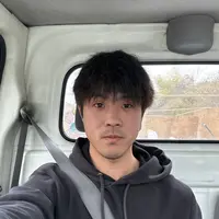 毎年夏100個以上の実績！山・生き物大好きな私が最速5分で対応