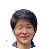 【洗浄技術◎】自社スタッフによる安心エアコンクリーニング◆複数台割引◆