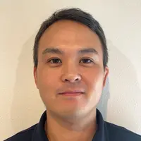 お客様のお力になります！経験と知識を活かして迅速丁寧に作業いたします！