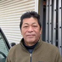 お客様のお力になります！経験と知識を活かして迅速丁寧に作業いたします