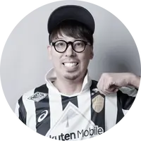 透明感溢れる思い出の写真を！レタッチ厳選データ30枚