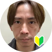 名古屋　空室クリーニング　丁寧仕上げ　作業外注、追加料金なし！