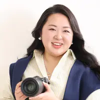 最高の瞬間を未来に残す思い出の1枚！◆