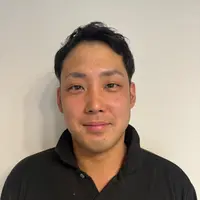 洗面所つまり修理 サービス