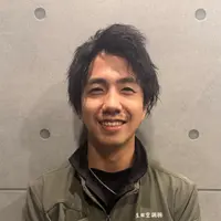 業務用エアコン分解洗浄